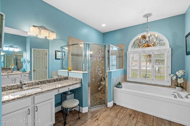 273 Wading Bird Circle SW, Palm Bay, FL 32908