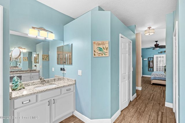 273 Wading Bird Circle SW, Palm Bay, FL 32908