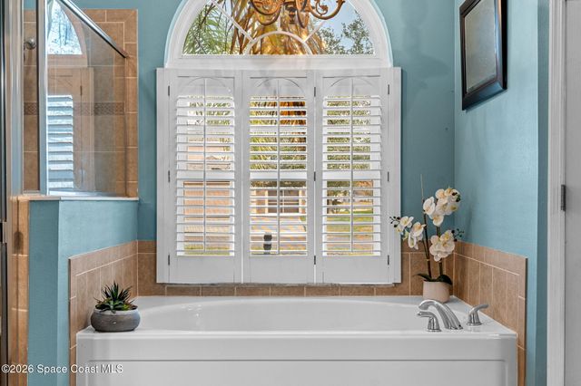 273 Wading Bird Circle SW, Palm Bay, FL 32908