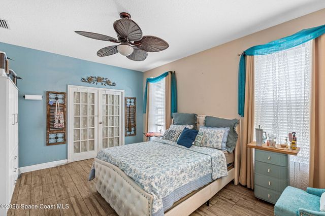 273 Wading Bird Circle SW, Palm Bay, FL 32908