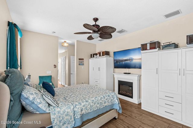 273 Wading Bird Circle SW, Palm Bay, FL 32908
