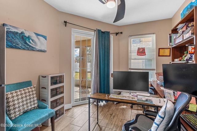 273 Wading Bird Circle SW, Palm Bay, FL 32908