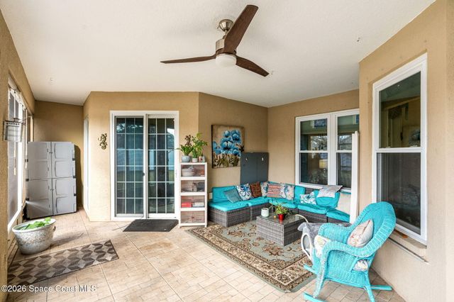 273 Wading Bird Circle SW, Palm Bay, FL 32908