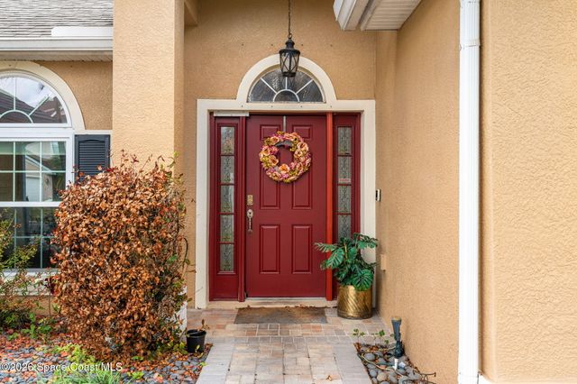 273 Wading Bird Circle SW, Palm Bay, FL 32908