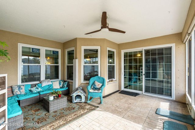 273 Wading Bird Circle SW, Palm Bay, FL 32908