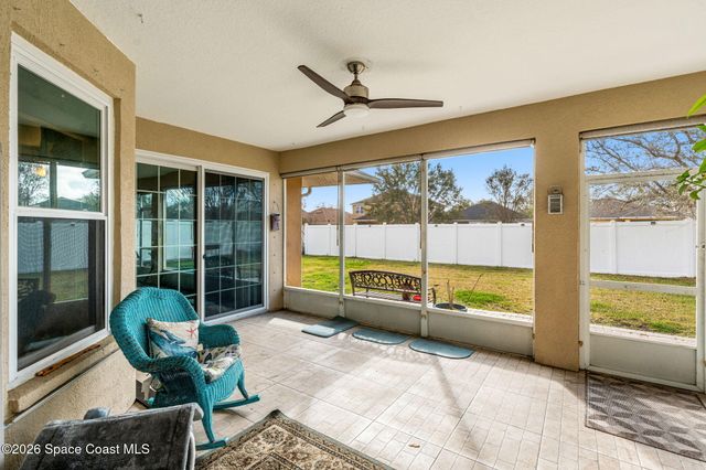 273 Wading Bird Circle SW, Palm Bay, FL 32908