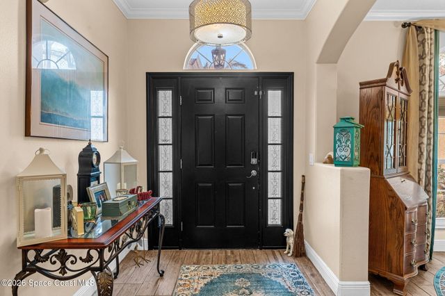 273 Wading Bird Circle SW, Palm Bay, FL 32908