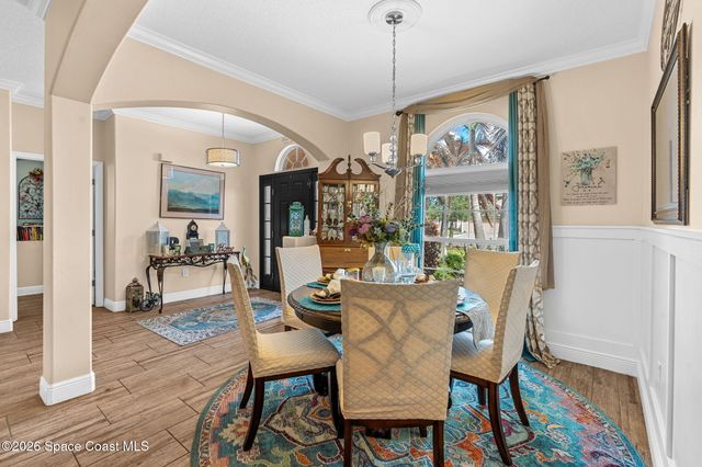 273 Wading Bird Circle SW, Palm Bay, FL 32908