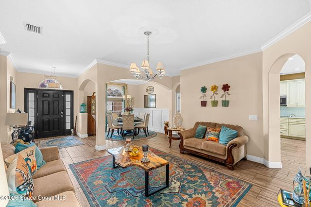 273 Wading Bird Circle SW, Palm Bay, FL 32908