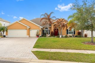 273 Wading Bird Circle SW, Palm Bay, FL 32908