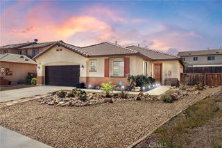 13817 Grant Way, Oak Hills, CA 92344