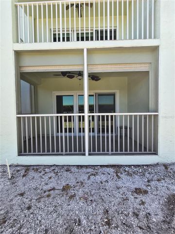 420 64TH AVENUE 101, St Pete Beach, FL 33706
