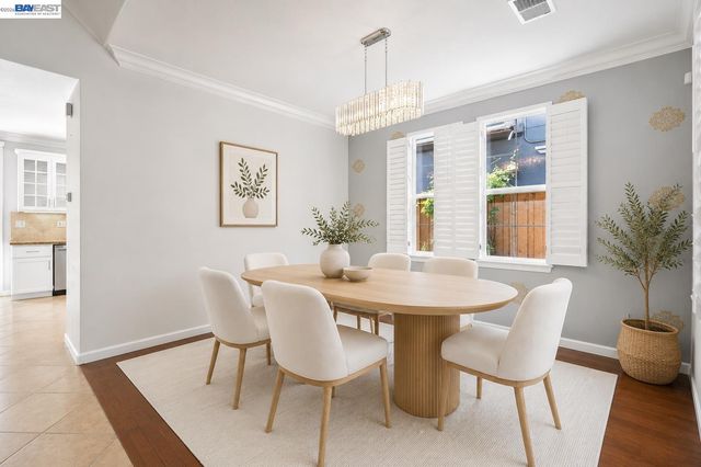 1556 Banbury Dr, San Ramon, CA 94582
