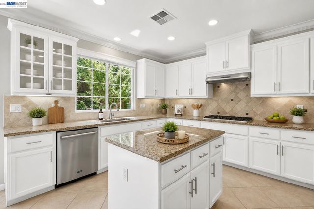 1556 Banbury Dr, San Ramon, CA 94582