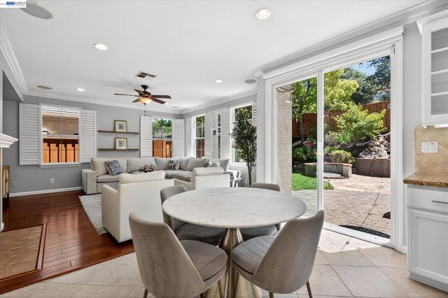 1556 Banbury Dr, San Ramon, CA 94582