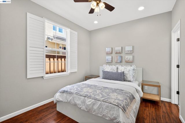 1556 Banbury Dr, San Ramon, CA 94582