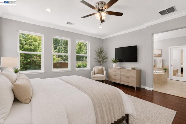 1556 Banbury Dr, San Ramon, CA 94582