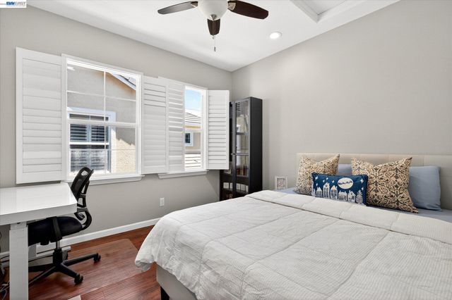1556 Banbury Dr, San Ramon, CA 94582