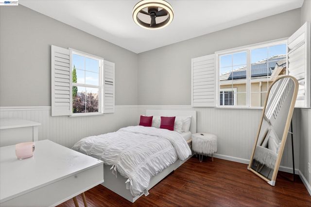1556 Banbury Dr, San Ramon, CA 94582
