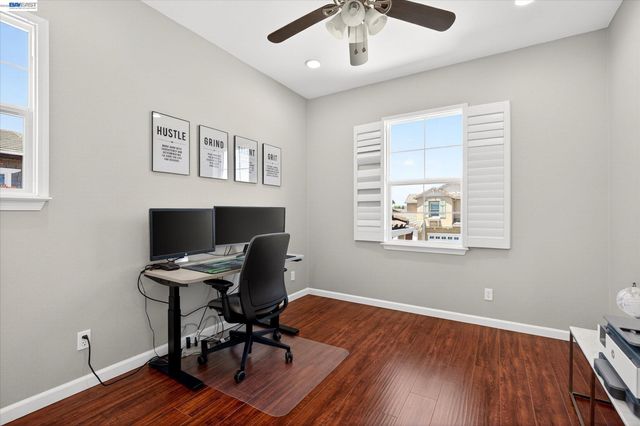 1556 Banbury Dr, San Ramon, CA 94582
