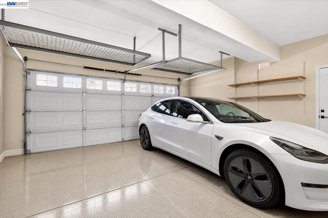 1556 Banbury Dr, San Ramon, CA 94582