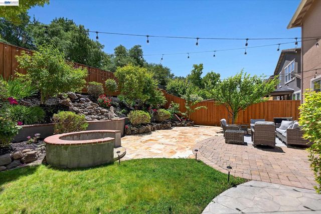 1556 Banbury Dr, San Ramon, CA 94582