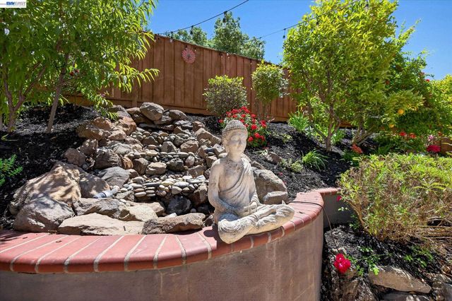 1556 Banbury Dr, San Ramon, CA 94582
