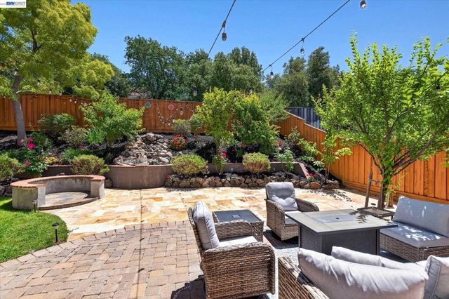 1556 Banbury Dr, San Ramon, CA 94582