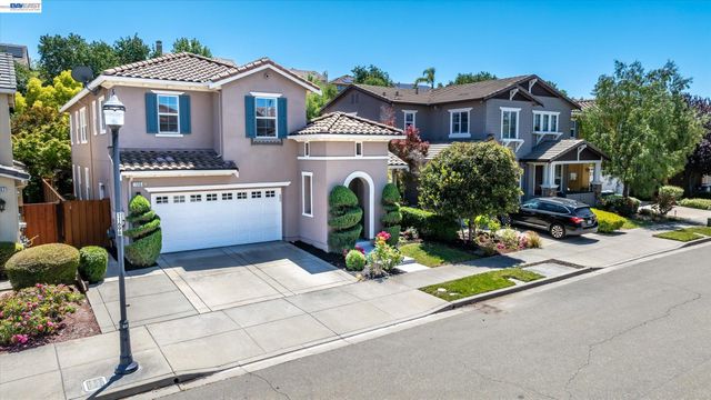 1556 Banbury Dr, San Ramon, CA 94582