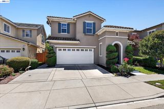 1556 Banbury Dr, San Ramon, CA 94582