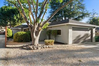 190 W Campbell Avenue, Campbell, CA 95008