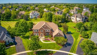 3N734 Herman Melville Lane, St. Charles, IL 60175