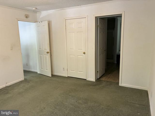 21372 TWIN OAKS LN, Ruther Glen, VA 22546