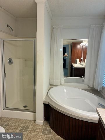 21372 TWIN OAKS LN, Ruther Glen, VA 22546