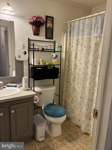 21372 TWIN OAKS LN, Ruther Glen, VA 22546