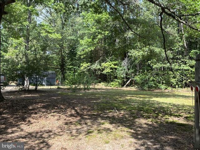 21372 TWIN OAKS LN, Ruther Glen, VA 22546