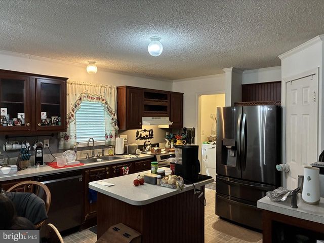21372 TWIN OAKS LN, Ruther Glen, VA 22546