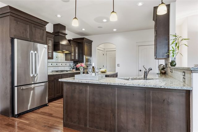 814 Camp Cardinal Road, Iowa City, IA 52246