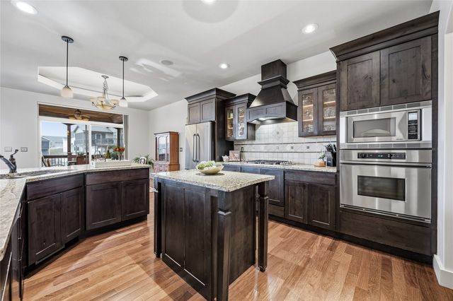 814 Camp Cardinal Road, Iowa City, IA 52246