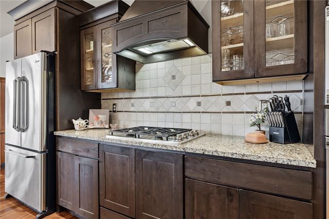 814 Camp Cardinal Road, Iowa City, IA 52246