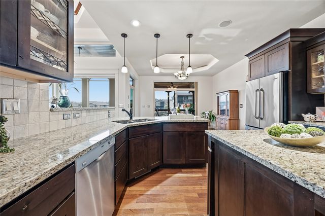 814 Camp Cardinal Road, Iowa City, IA 52246