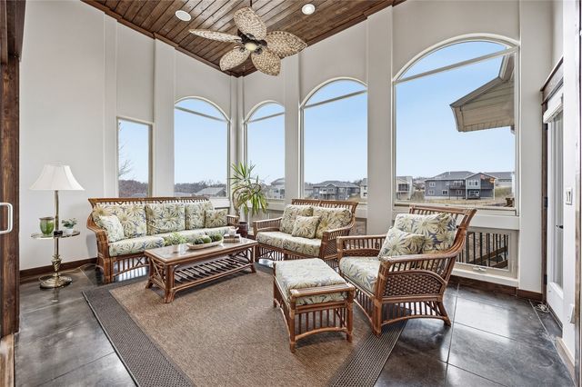 814 Camp Cardinal Road, Iowa City, IA 52246