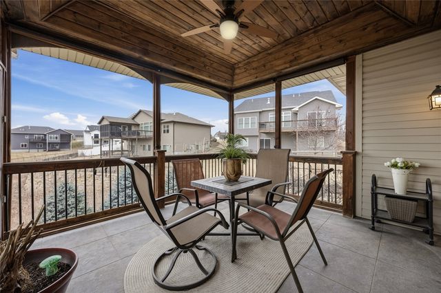 814 Camp Cardinal Road, Iowa City, IA 52246