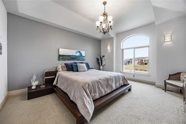 814 Camp Cardinal Road, Iowa City, IA 52246