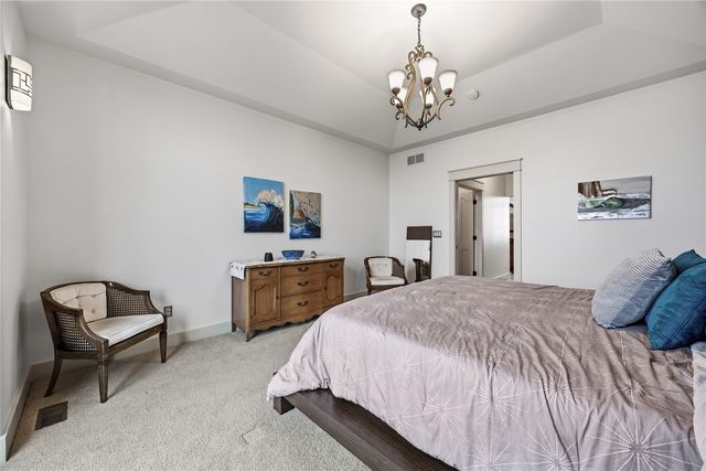 814 Camp Cardinal Road, Iowa City, IA 52246