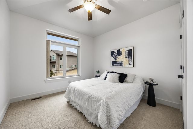 814 Camp Cardinal Road, Iowa City, IA 52246