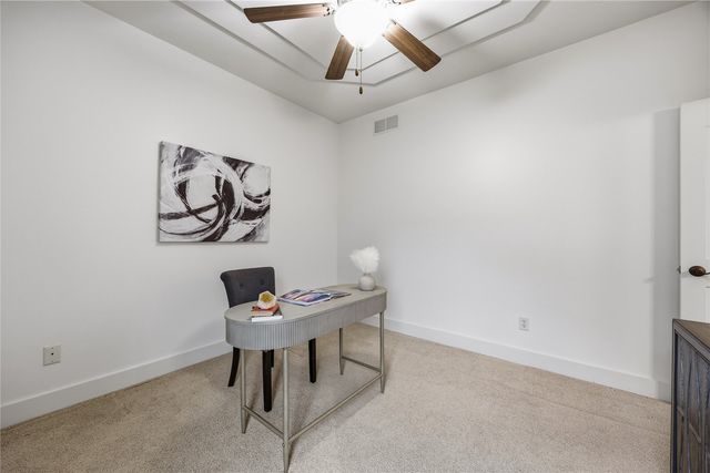 814 Camp Cardinal Road, Iowa City, IA 52246