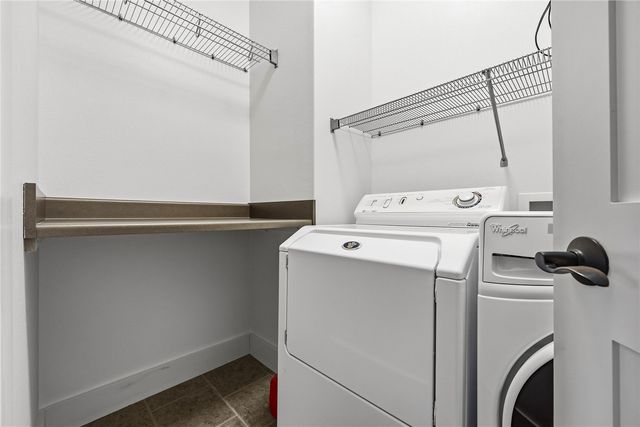 814 Camp Cardinal Road, Iowa City, IA 52246