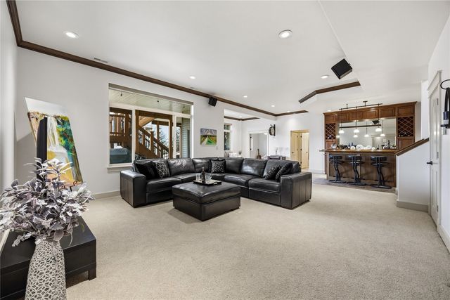 814 Camp Cardinal Road, Iowa City, IA 52246