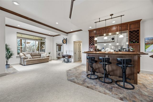 814 Camp Cardinal Road, Iowa City, IA 52246